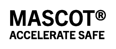 Mascot Accelerate Safe