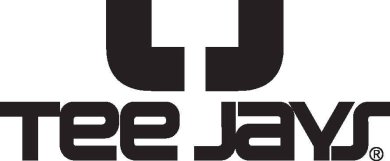 Teejays