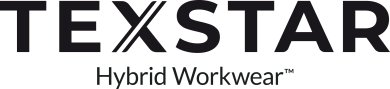 Texstar