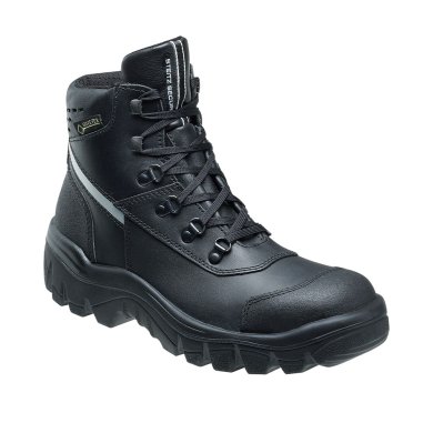 Steitz OSLO III GTX S2