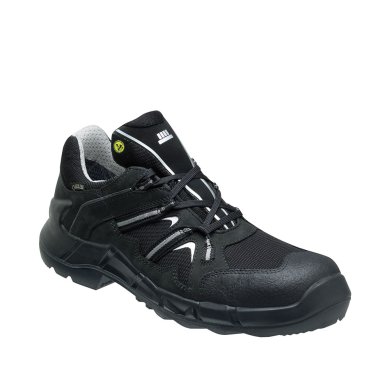Steitz VX 8500 GTX PERBUNAN S3