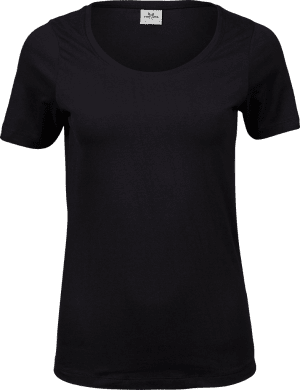 Women´s Stretch Tee