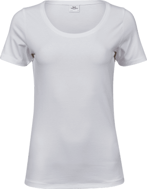 Women´s Stretch Tee