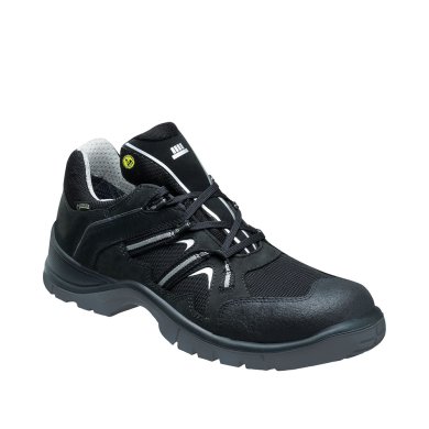 Steitz CK 8500 GTX PERBUNAN SF