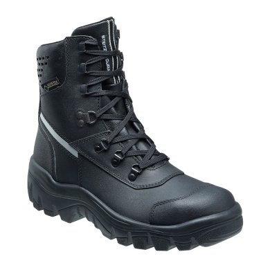 Steitz STAVANGER V GTX