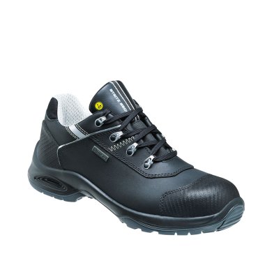 Steitz HAMAR GTX S2