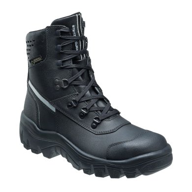 Steitz STAVANGER V GTX S3
