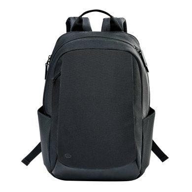Aquarius Computer Pack, black