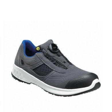 Steitz Competition Sneaker