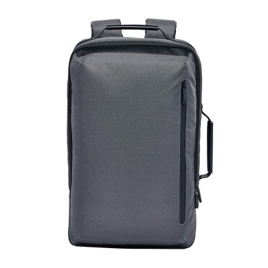 Compare Hedmark Commuter Backpack, graphite/black