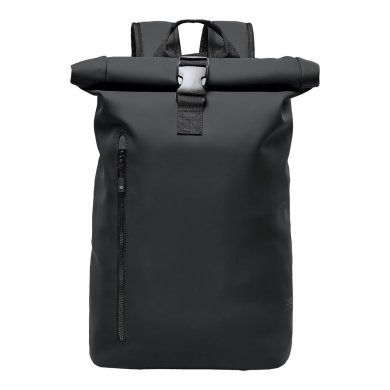 Sargasso Backpack 20 L, black