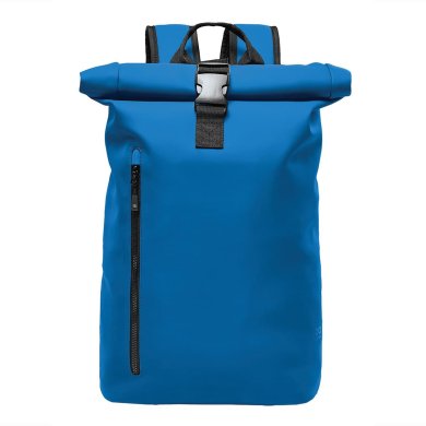Sargasso Backpack 20 L, azur