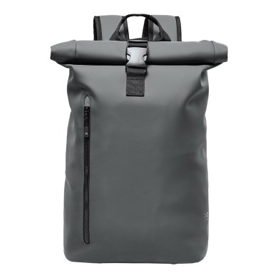 Sargasso Backpack 20 L, graphite