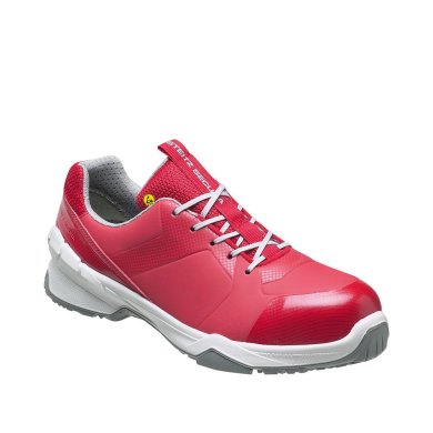 Steitz Ronja Sneaker