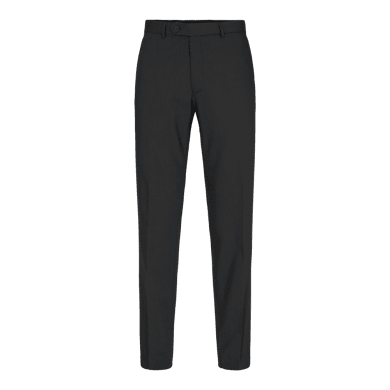 Traveller mens trouser regular fit, charcoal