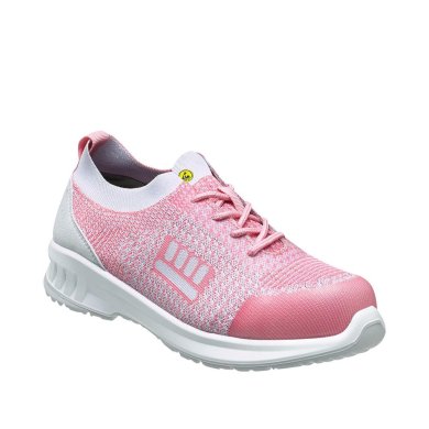 Steitz Tilia Sneaker