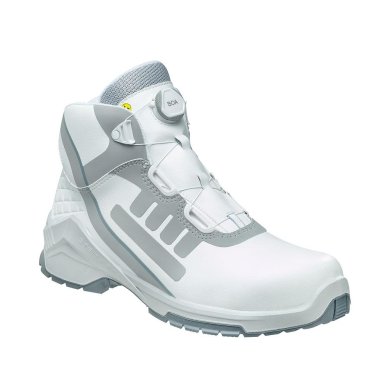 Steitz Vario Dynamic Pro High Cut