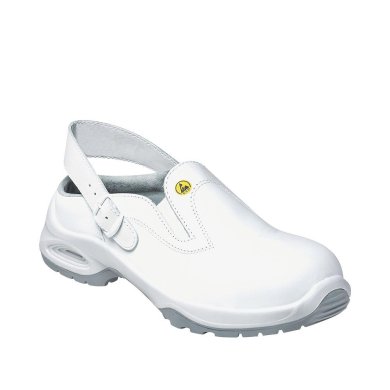 Steitz Vario Dynamic Pro Sandal