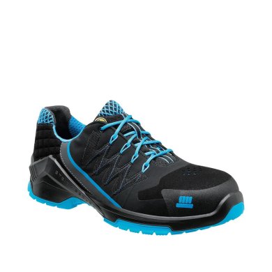 Steitz Vario Dynamic Pro Sko