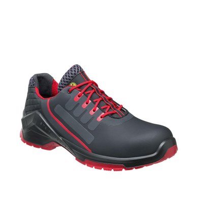 Steitz Vario Dynamic Pro Sko