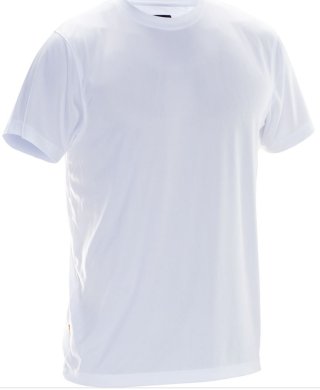 T-shirt Spun Dye