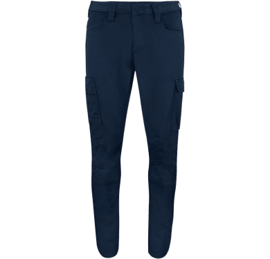 Womens service Pants, navy