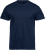 Junior Urban Tee Navy