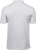 Heavy Polo White