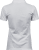 Women's Heavy Polo