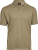 Luxury stretch polo Kit