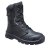 Steitz FL 597 GTX CP2