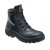 Steitz OSLO III GTX S3