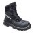 Steitz STAVANGER EXT S7