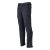 Funktionella byxor ultimate stretch, mörk marin