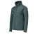 Softshelljacka, Herr | Skogsgrön