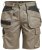 Hantverksshorts