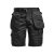 Hantverksshorts