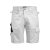 Serviceshorts 