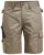 Serviceshorts 