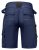 Serviceshorts 