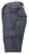 Serviceshorts 
