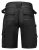 Serviceshorts 