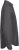 Denim Shirt Black