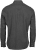 Denim Shirt Black