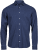 Denim Shirt Indigo