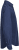 Denim Shirt Indigo