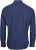 Denim Shirt Indigo