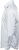 Luxury Shirt Comfort Fit White
