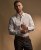 Stretch Luxury Shirt White