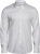 Stretch Luxury Shirt White